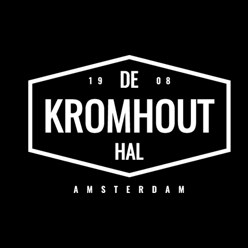 De Kromhouthal