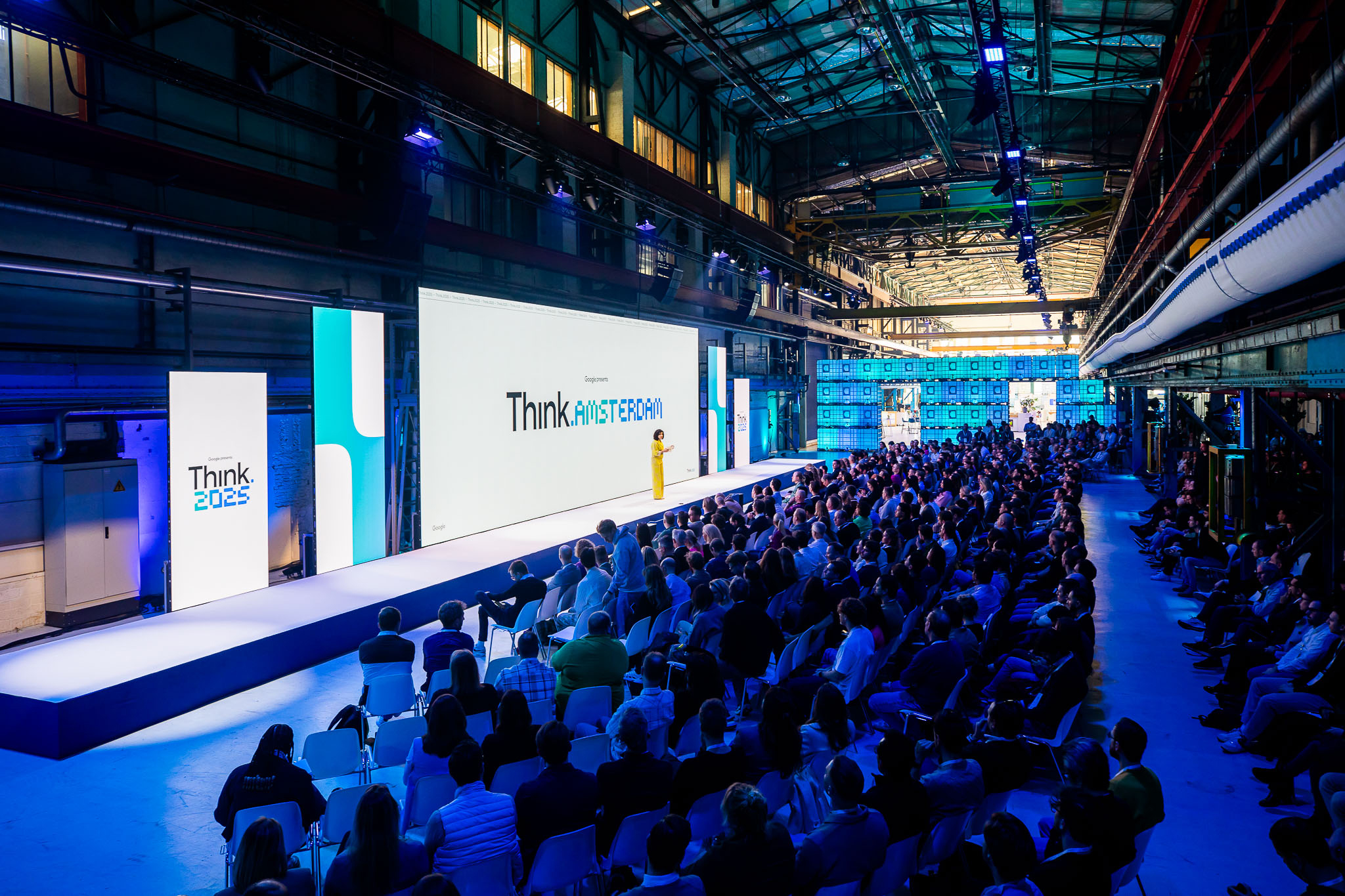 Eventcase-Google-Think-overview