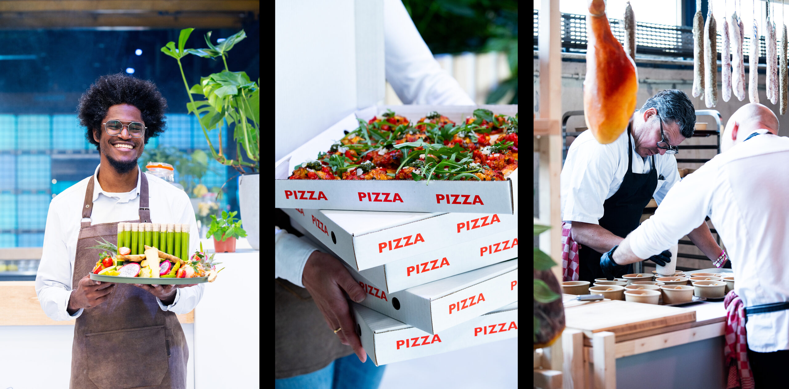 Eventcase-Google-Think-unieke-catering